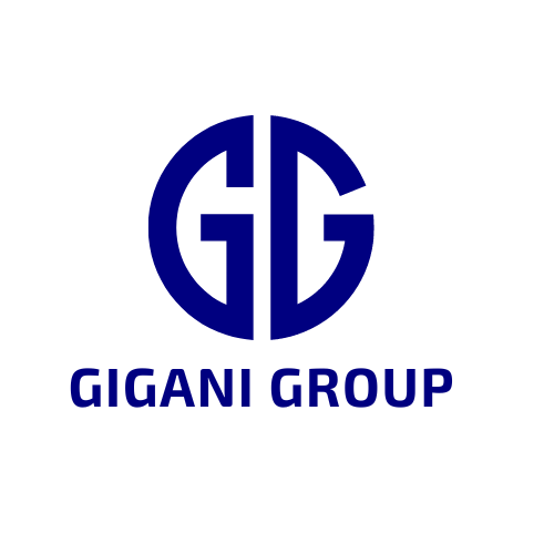 Gigani Group Logo